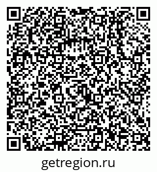 79068016509