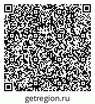 79068016516