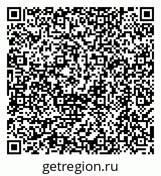 79068016520
