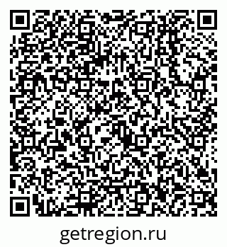79068016522
