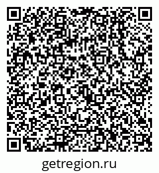 79068016523