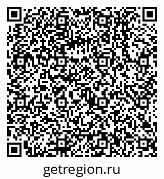 79068016525