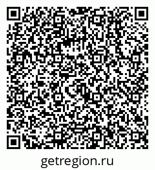 79068016535