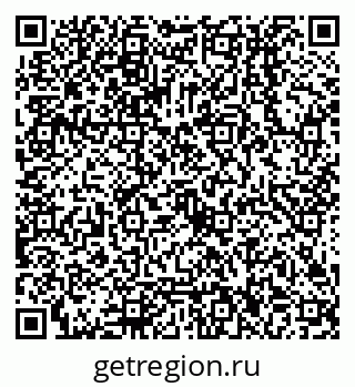 79068016543