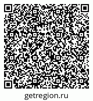 79068016544