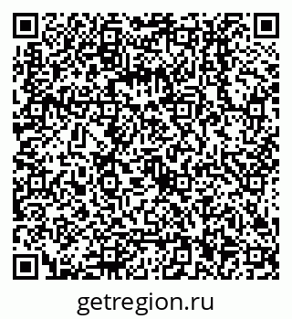 79068016548