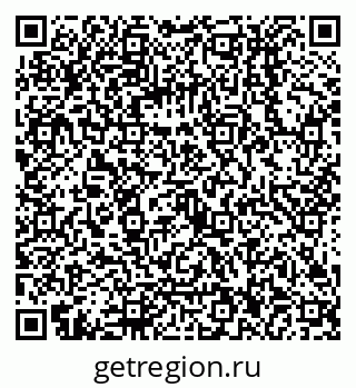 79068016552