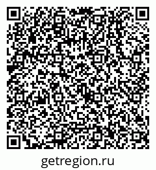 79068016554