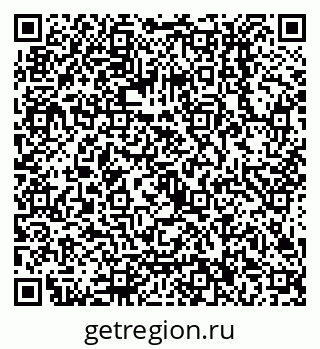 79068016557