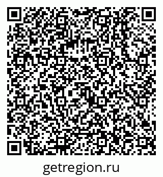 79068016561