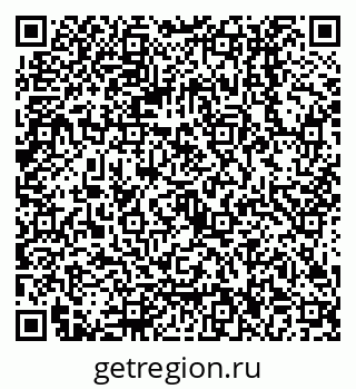 79068016563