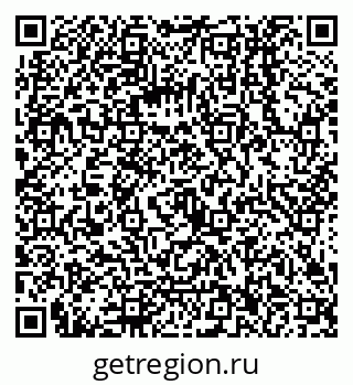 79068016564