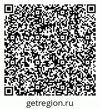 79068016565
