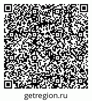 79068016568