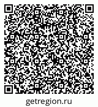 79068016570