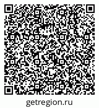79068016572