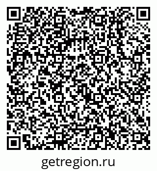 79068016575