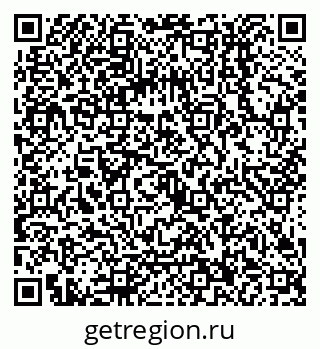 79068016576