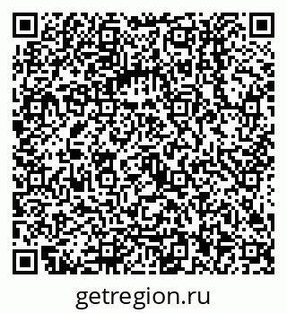 79068016578