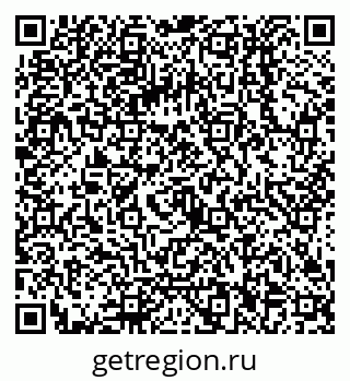 79068016579