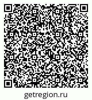 79068016581