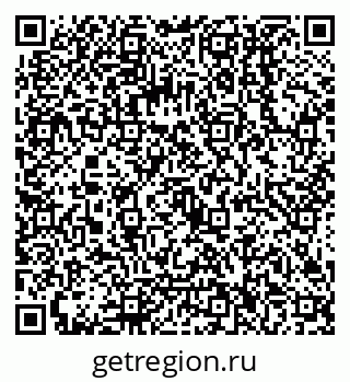 79068016585