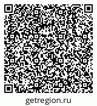 79068016587