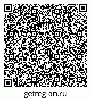 79068016589