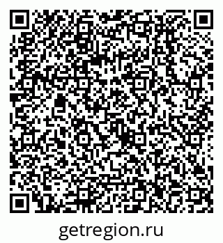 79068016591