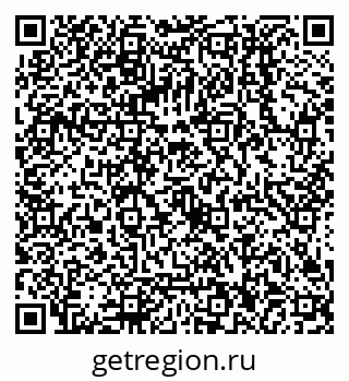 79068016592