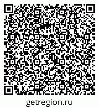 79068016593