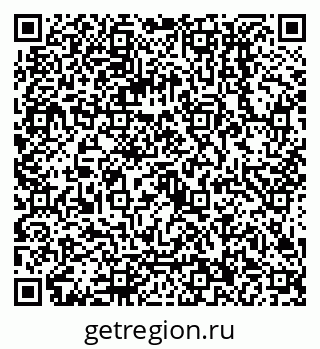 79068016596