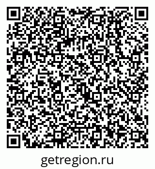 79068016598