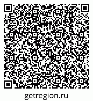 79068016600