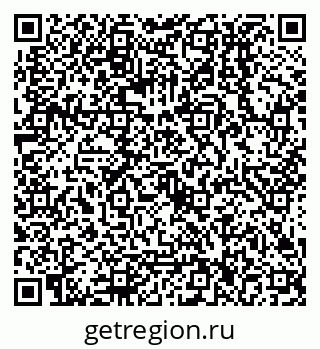 79068016601