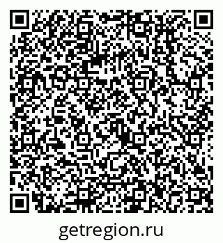 79068016611