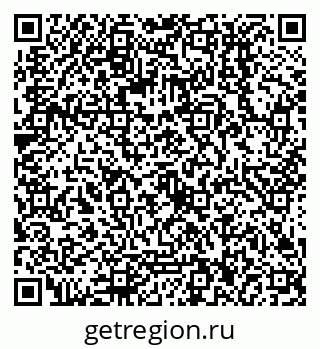 79068016612