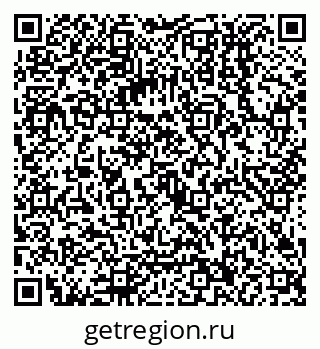 79068016616