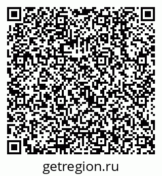 79068016621