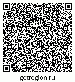 79068016622