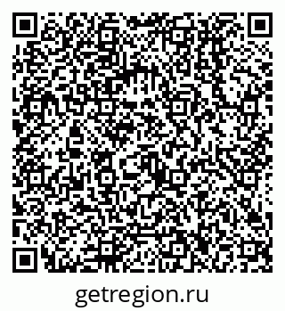 79068016623