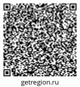 79068016626