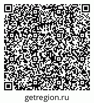 79068016629