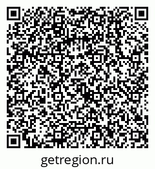 79068016633
