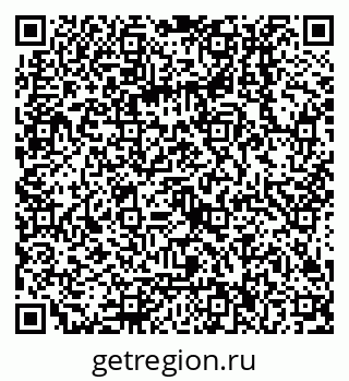 79068016645