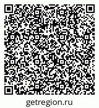 79068016652