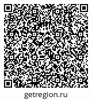 79068016654