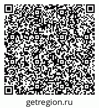 79068016656