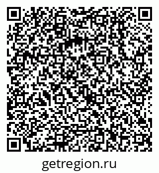 79068016659