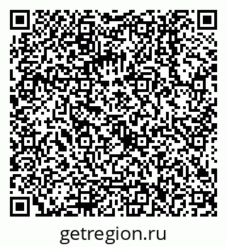 79068016661